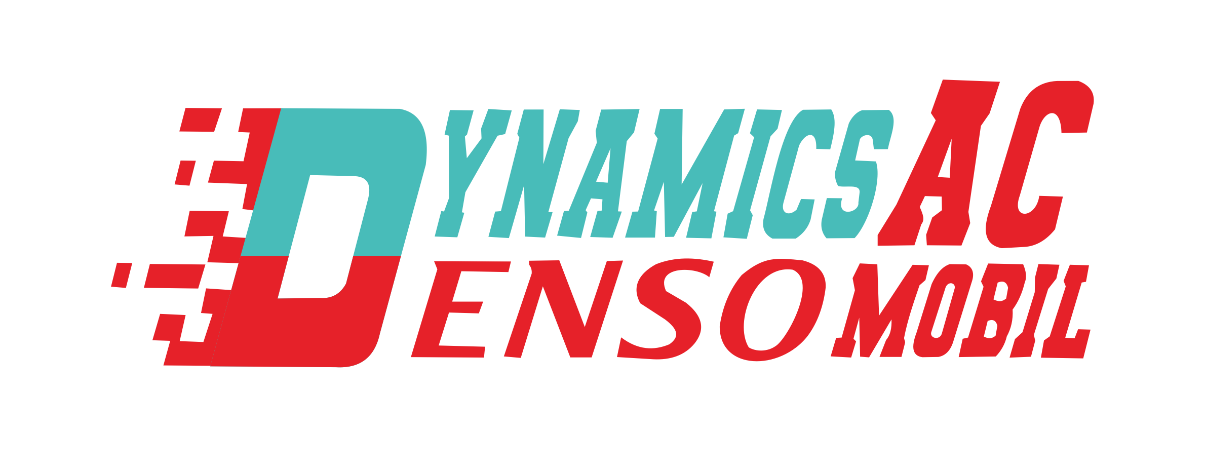 Bengkel Resmi Dynamics Denso AC Mobil