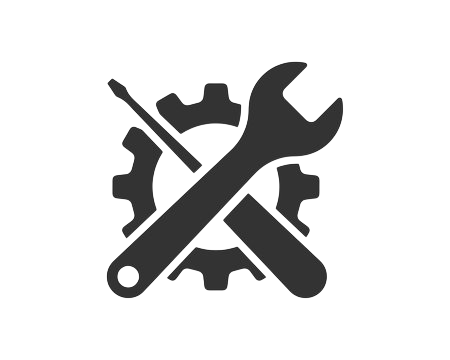 360_F_279670083_6Q2SmbCUEYU3ucziI2trGspNIApgzB2v-Photoroom