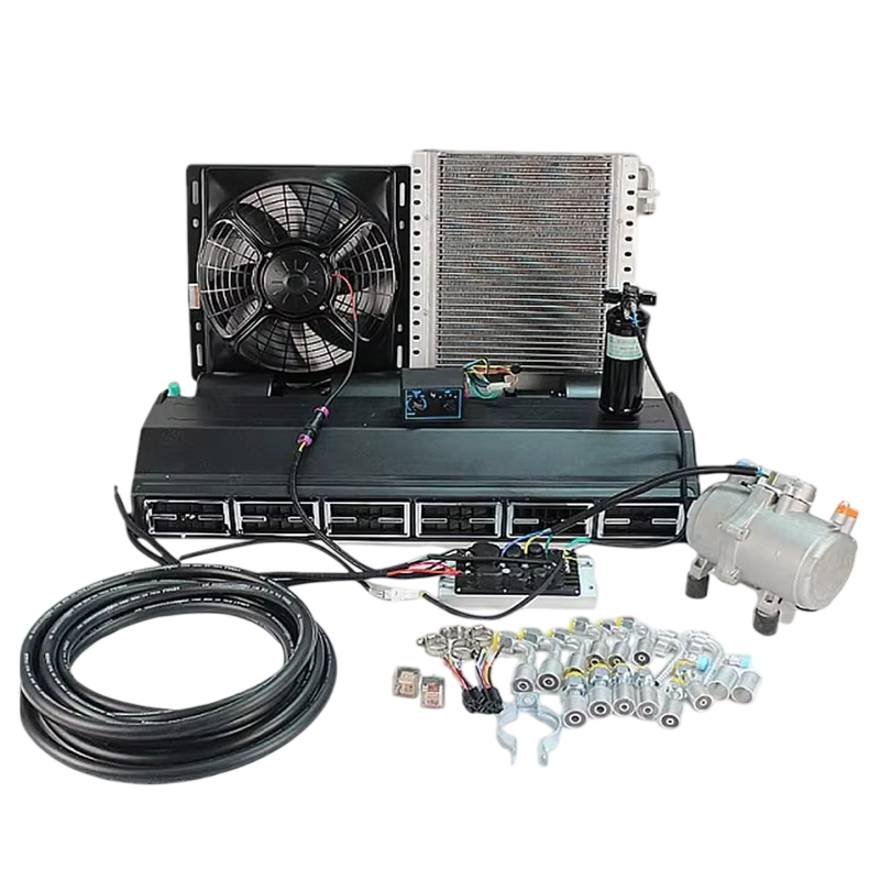 S81eb1a0d88844f5e8c8483b0c83ee885P-Photoroom