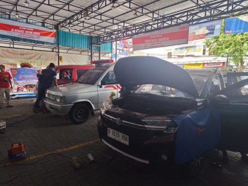 WhatsApp-Image-2026-02-23-at-13.12.12