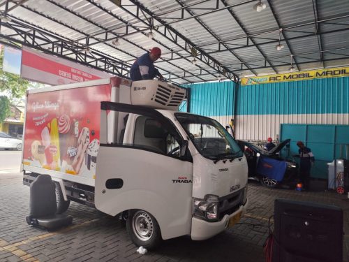 WhatsApp-Image-2026-02-23-at-13.12.13-1