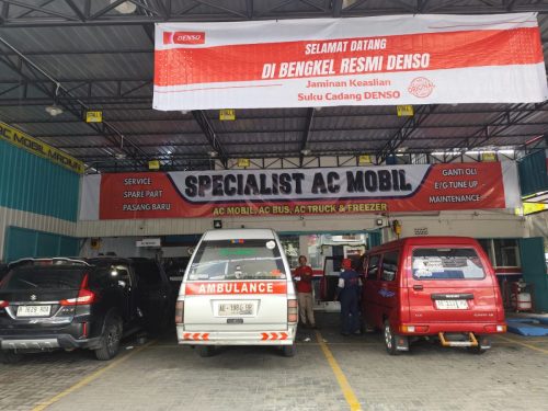 WhatsApp-Image-2026-02-23-at-13.12.13