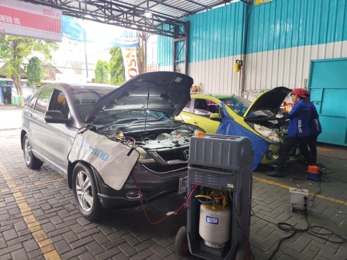 WhatsApp-Image-2026-02-23-at-13.12.14