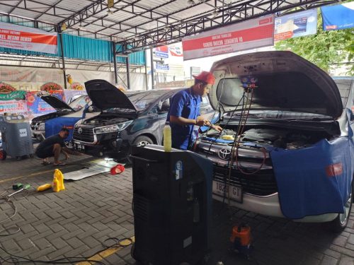 WhatsApp-Image-2026-02-23-at-13.12.15-1