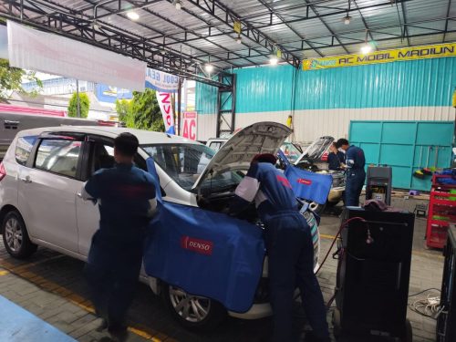 WhatsApp-Image-2026-02-23-at-13.12.15