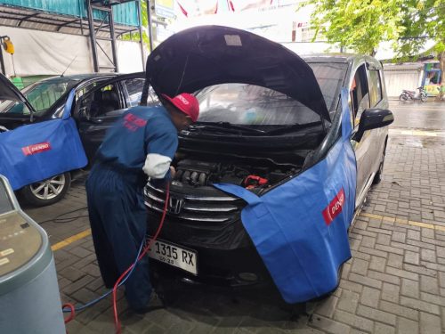 WhatsApp-Image-2026-02-23-at-13.12.16-1