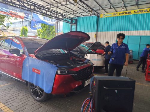 WhatsApp-Image-2026-02-23-at-13.12.16