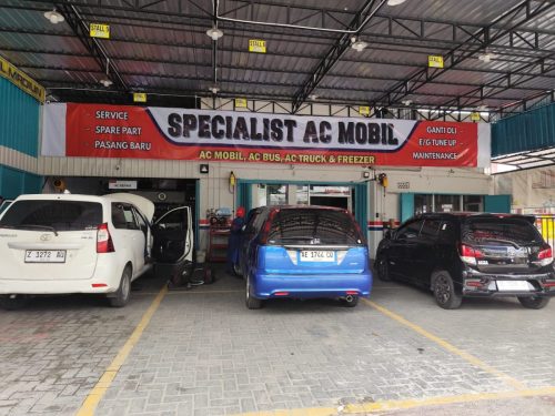 WhatsApp-Image-2026-02-23-at-13.12.17-1