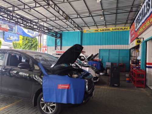 WhatsApp-Image-2026-02-23-at-13.12.17-2