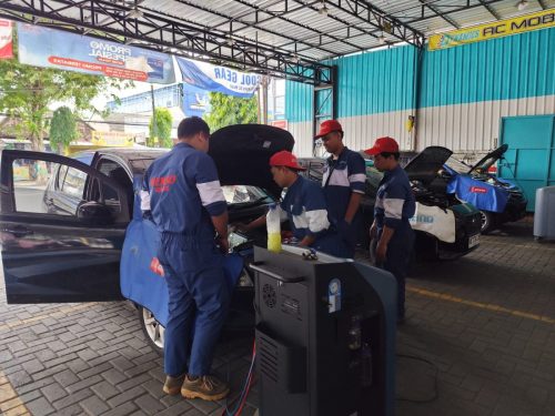 WhatsApp-Image-2026-02-23-at-13.12.17